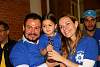 miniolimpiadas2016lunes14540.jpg