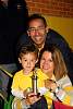 miniolimpiadas2016lunes14542.jpg