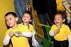 miniolimpiadas2016lunes14545.jpg