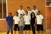 miniolimpiadas2016lunes14549.jpg