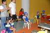 miniolimpiadas2016lunes1455.jpg