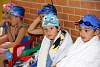 miniolimpiadas2016lunes14564.jpg