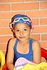 miniolimpiadas2016lunes14567.jpg