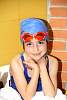 miniolimpiadas2016lunes14568.jpg