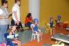 miniolimpiadas2016lunes1456.jpg