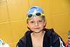 miniolimpiadas2016lunes14570.jpg