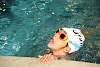 miniolimpiadas2016lunes14573.jpg