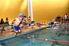 miniolimpiadas2016lunes14577.jpg