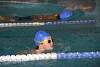 miniolimpiadas2016lunes14578.jpg
