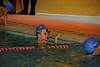 miniolimpiadas2016lunes14579.jpg