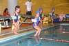 miniolimpiadas2016lunes1457.jpg