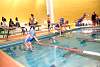 miniolimpiadas2016lunes14582.jpg