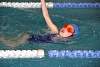 miniolimpiadas2016lunes14584.jpg
