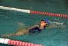 miniolimpiadas2016lunes14585.jpg
