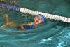 miniolimpiadas2016lunes14586.jpg
