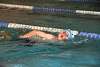 miniolimpiadas2016lunes14590.jpg