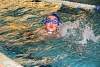 miniolimpiadas2016lunes14591.jpg