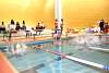 miniolimpiadas2016lunes14594.jpg
