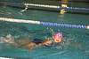 miniolimpiadas2016lunes14596.jpg