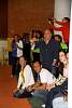 miniolimpiadas2016lunes14599.jpg