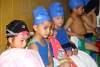 miniolimpiadas2016lunes145.jpg
