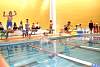 miniolimpiadas2016lunes14600.jpg