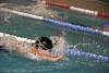 miniolimpiadas2016lunes14601.jpg