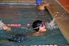 miniolimpiadas2016lunes14605.jpg