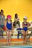miniolimpiadas2016lunes14607.jpg