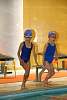 miniolimpiadas2016lunes14608.jpg