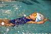 miniolimpiadas2016lunes14610.jpg