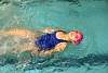 miniolimpiadas2016lunes14612.jpg