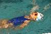 miniolimpiadas2016lunes14613.jpg