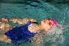 miniolimpiadas2016lunes14617.jpg