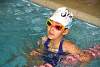 miniolimpiadas2016lunes14619.jpg