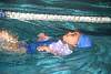 miniolimpiadas2016lunes1461.jpg