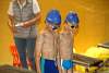 miniolimpiadas2016lunes14620.jpg