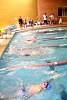 miniolimpiadas2016lunes14621.jpg