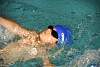 miniolimpiadas2016lunes14623.jpg