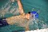 miniolimpiadas2016lunes14624.jpg