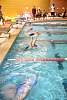 miniolimpiadas2016lunes14628.jpg