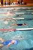 miniolimpiadas2016lunes14629.jpg