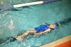miniolimpiadas2016lunes14630.jpg