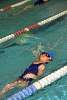 miniolimpiadas2016lunes14631.jpg