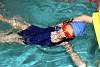 miniolimpiadas2016lunes14633.jpg
