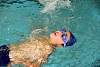 miniolimpiadas2016lunes14636.jpg