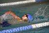 miniolimpiadas2016lunes14639.jpg