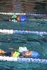 miniolimpiadas2016lunes1463.jpg