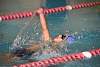 miniolimpiadas2016lunes14640.jpg
