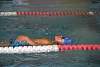 miniolimpiadas2016lunes14642.jpg
